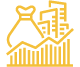 INVESTISSEMENT IMMOBILIER