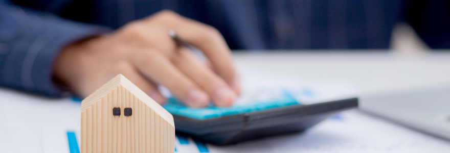 patrimoine immobilier