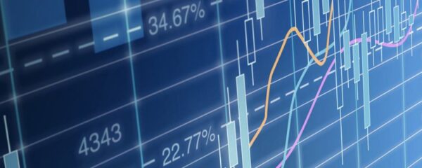 Bourse