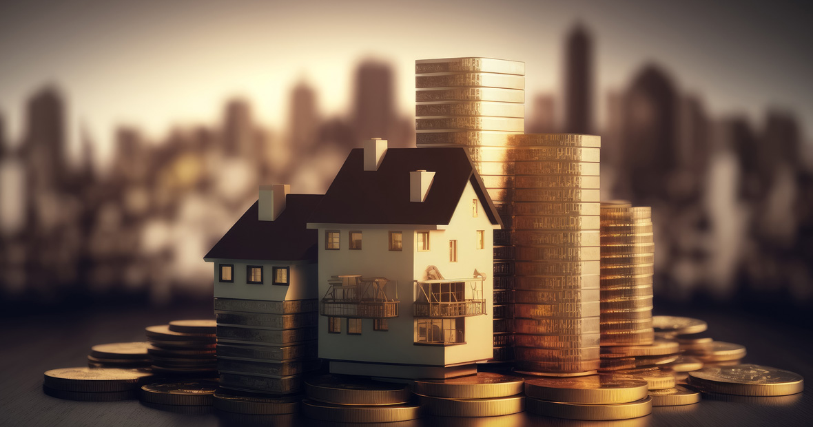 Investissement immobilier