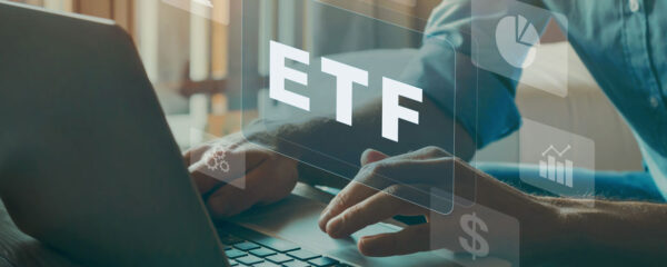 ETF