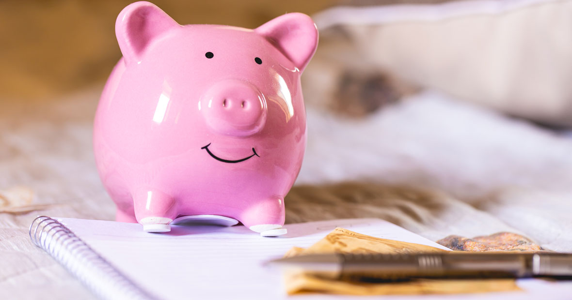 Planifier sa Retraite en France