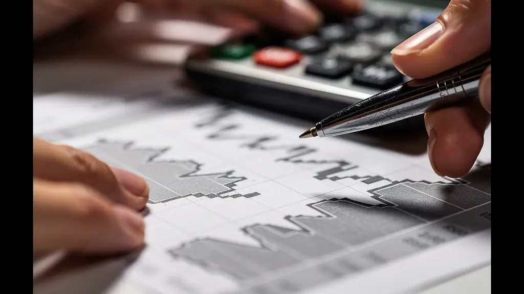 Analyse détaillée des coûts et retours sur investissement pour business angels