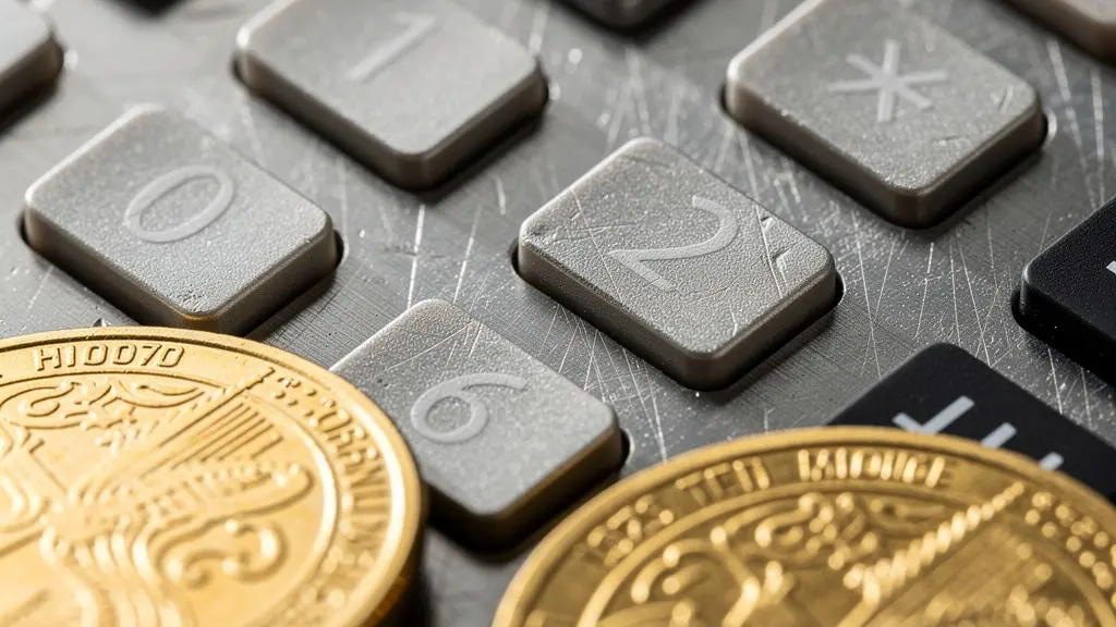 Analyse financière pour décision d'investissement