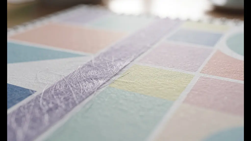 Calendrier fiscal avec billets euros et calculatrice pour illustrer la planification des charges