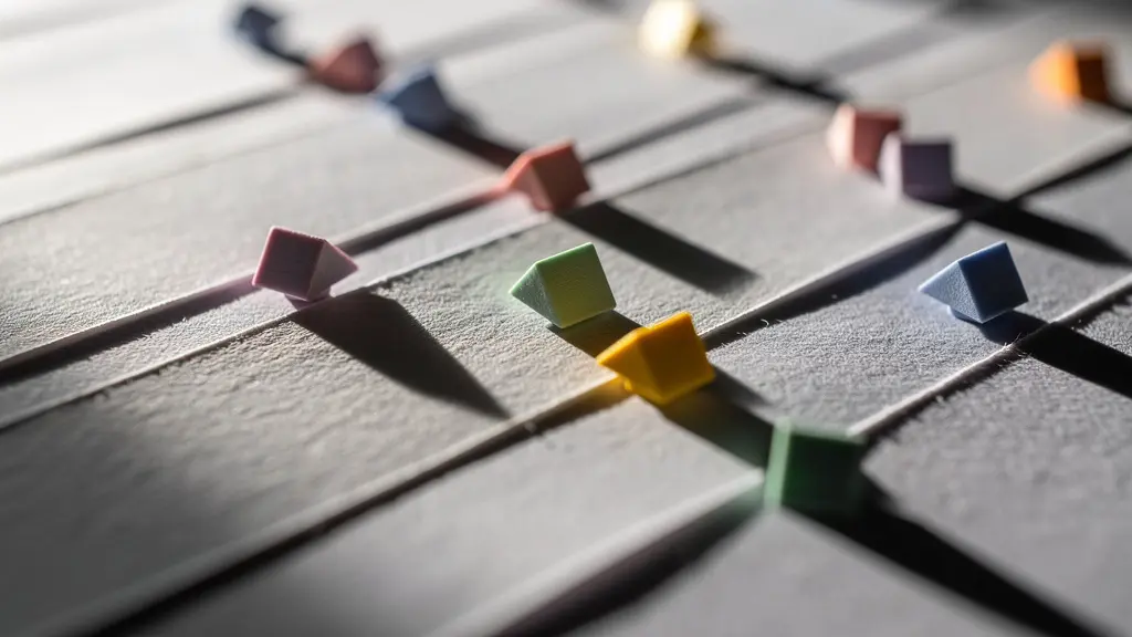 Calendrier annuel avec marqueurs visuels pour optimiser les versements PEE