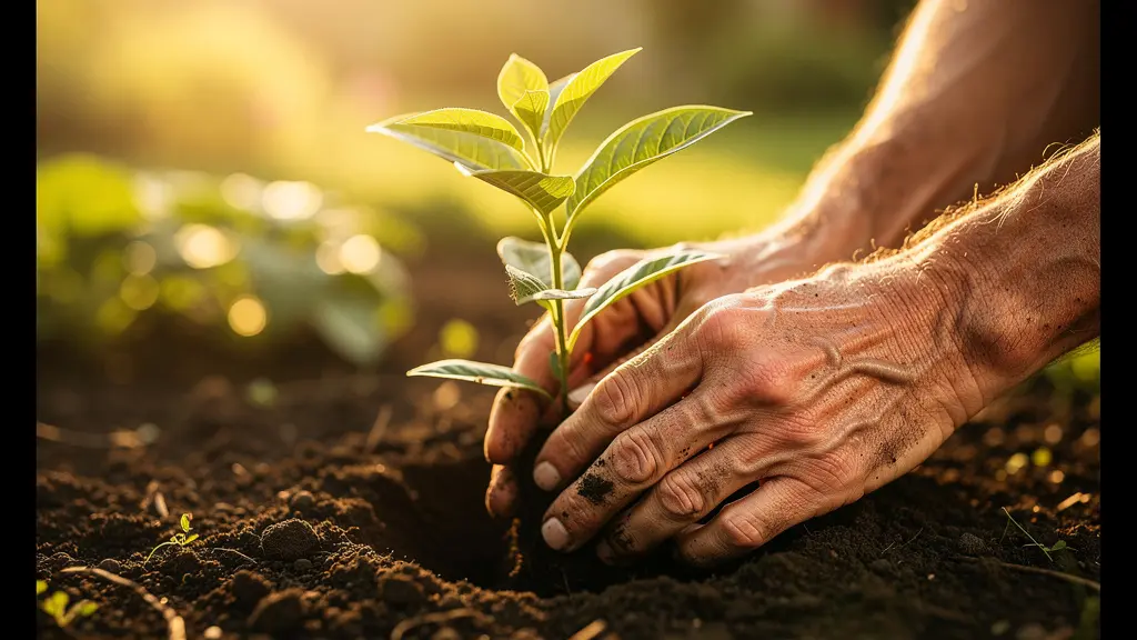 Comparaison visuelle des avantages fiscaux du PEA sur le long terme